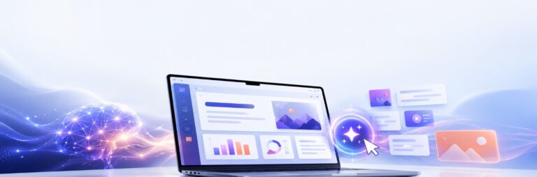 Gammas нейросеть для презентаций: пошаговая инструкция для начинающих