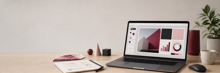 Как сделать презентацию в PowerPoint: пошаговая инструкция для начинающих