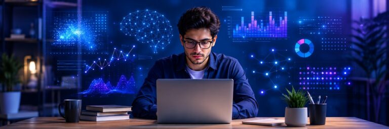 Лучшие курсы Data Science: рейтинг онлайн-обучения для начинающих