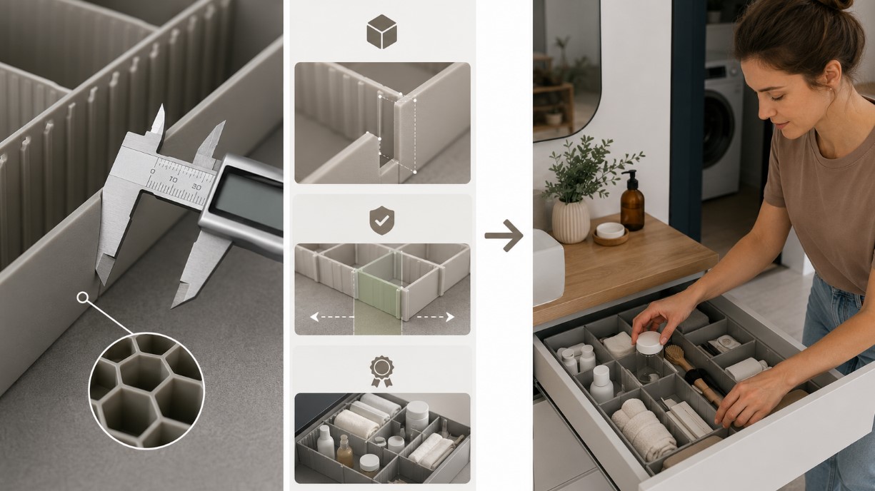Преобразование характеристики товара в понятную практическую пользу для покупателя